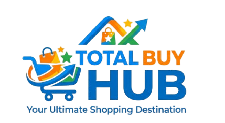 Total Buy Hub